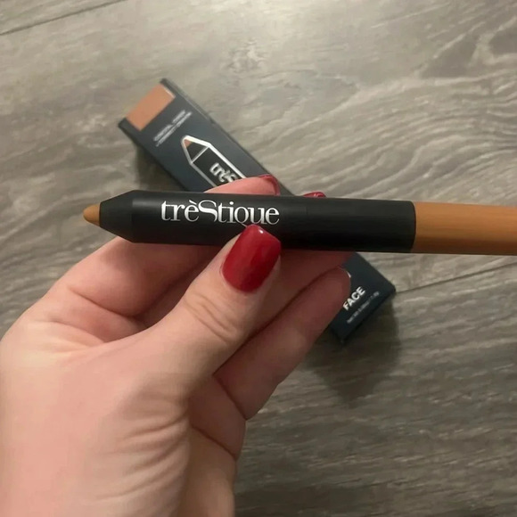 Trestique concealer and corrector crayon - Picture 6 of 6